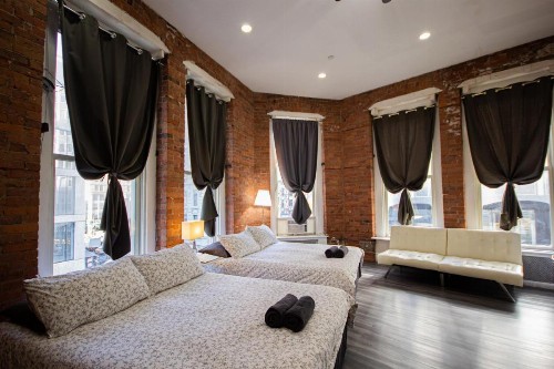 STUDIO PLUS / in perfect location - image 33