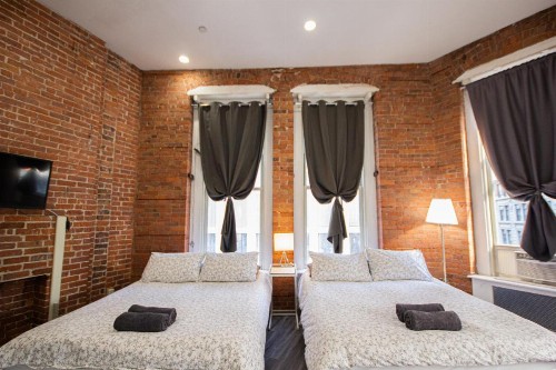STUDIO PLUS / in perfect location - image 34