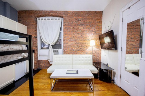 STUDIO PLUS / in perfect location - image 35