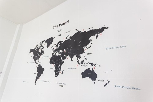 STUDIO PLUS / in perfect location - image 37