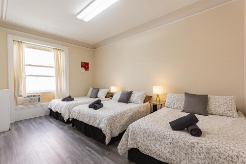 STUDIO PLUS / in perfect location - image 38