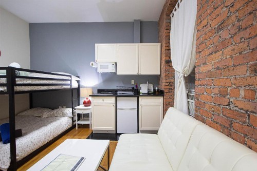 STUDIO PLUS / in perfect location - image 39