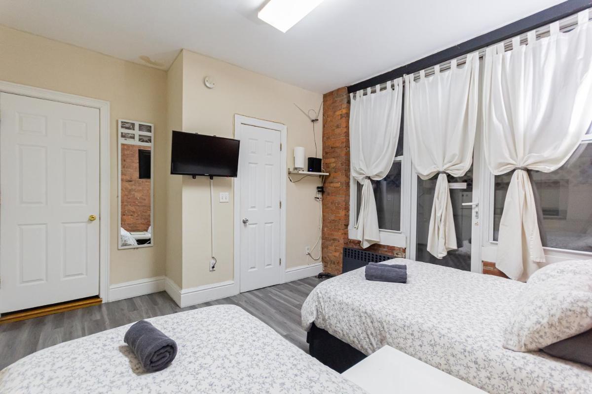 STUDIO PLUS / in perfect location - image 4