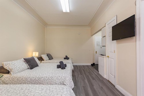 STUDIO PLUS / in perfect location - image 40