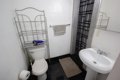 STUDIO PLUS / in perfect location - image 43