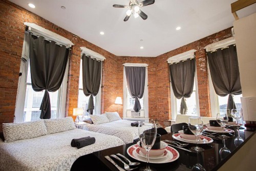 STUDIO PLUS / in perfect location - image 45