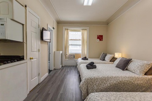 STUDIO PLUS / in perfect location - image 47
