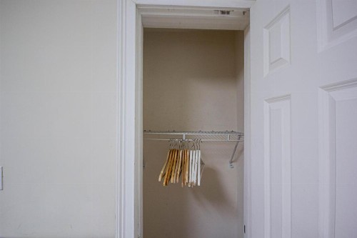 STUDIO PLUS / in perfect location - image 49