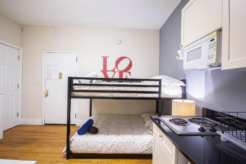 STUDIO PLUS / in perfect location - image 5