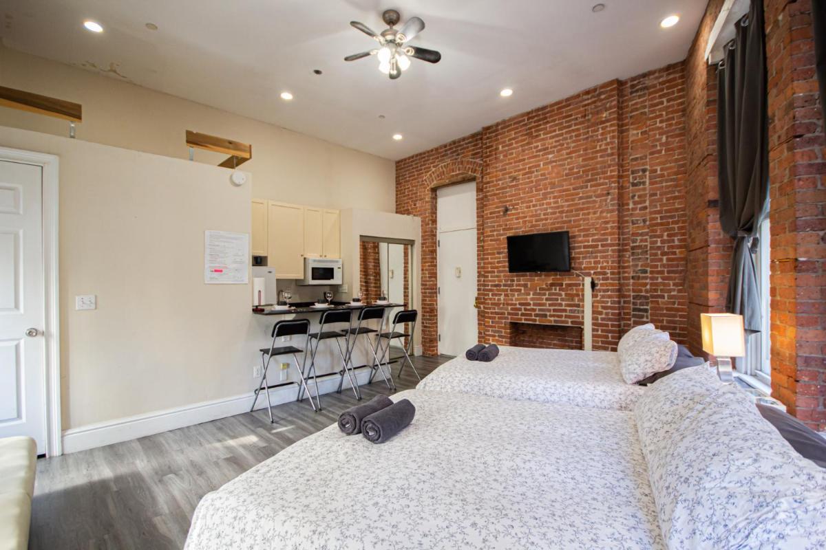 STUDIO PLUS / in perfect location - image 7