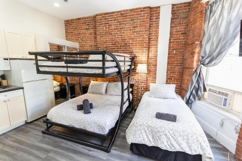 STUDIO PLUS / in perfect location - image 8