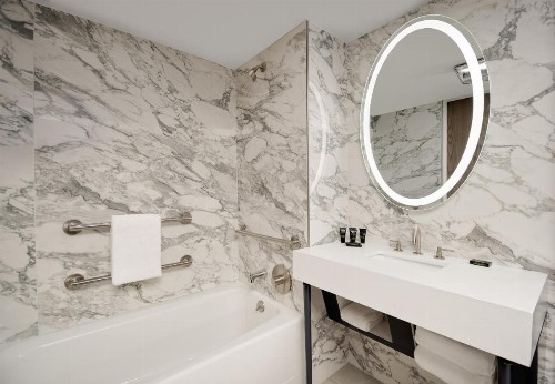 Hyatt Centric 39th & 5th New York - image 18