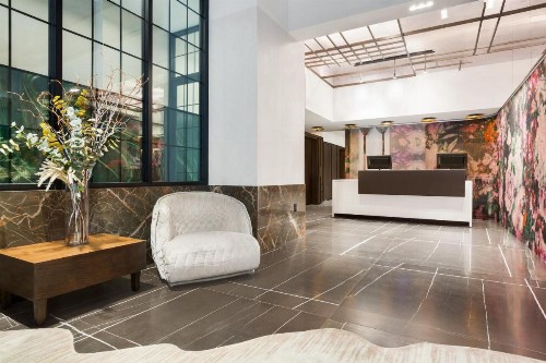 Hyatt Centric 39th & 5th New York - image 6