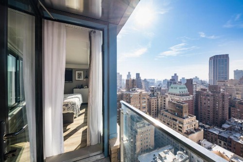 Pestana Park Avenue - image 15