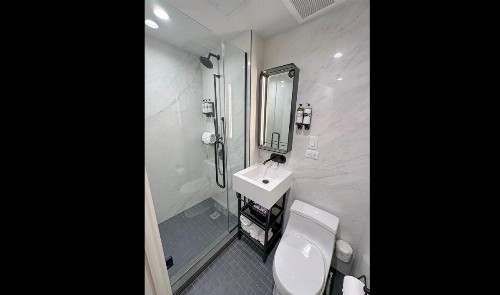 Pestana Park Avenue - image 20