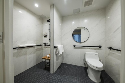 Pestana Park Avenue - image 24