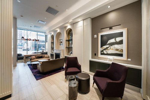 Pestana Park Avenue - image 30