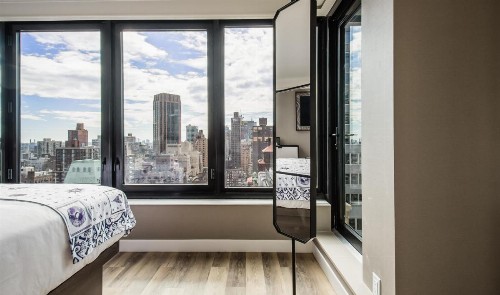 Pestana Park Avenue - image 7