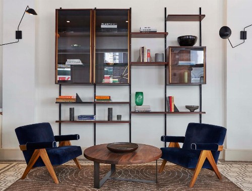 Walker Hotel Tribeca - image 11