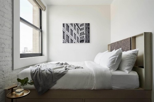 Walker Hotel Tribeca - image 12