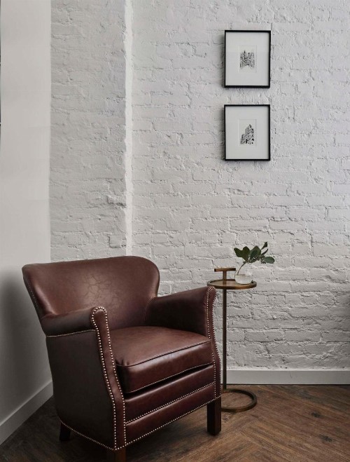 Walker Hotel Tribeca - image 2