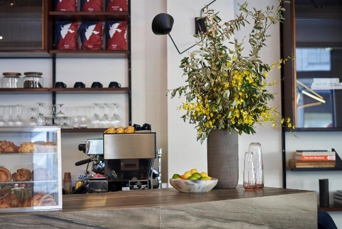 Walker Hotel Tribeca - image 27