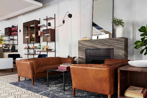 Walker Hotel Tribeca - image 31