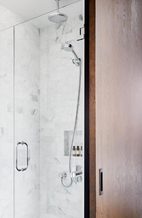 Walker Hotel Tribeca - image 4