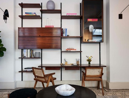 Walker Hotel Tribeca - image 6