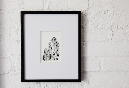 Walker Hotel Tribeca - image 7