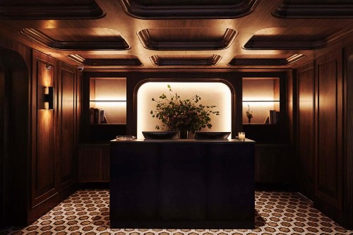 Walker Hotel Tribeca - image 8