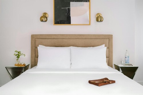 Sonder at One Platt - image 22