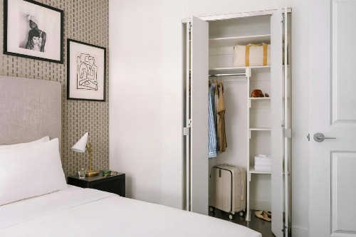 Sonder at One Platt - image 23