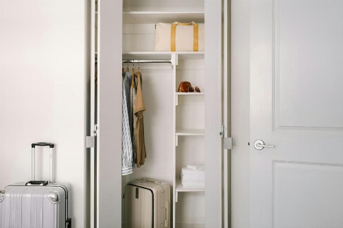 Sonder at One Platt - image 28
