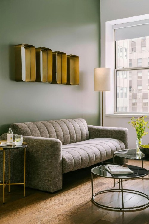 Sonder at One Platt - image 29