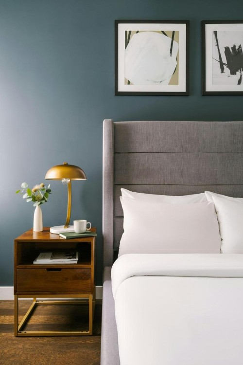 Sonder at One Platt - image 34