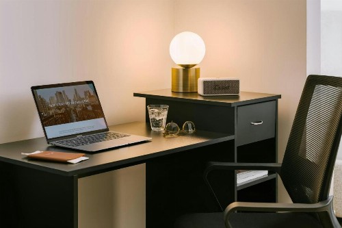 Sonder at One Platt - image 35