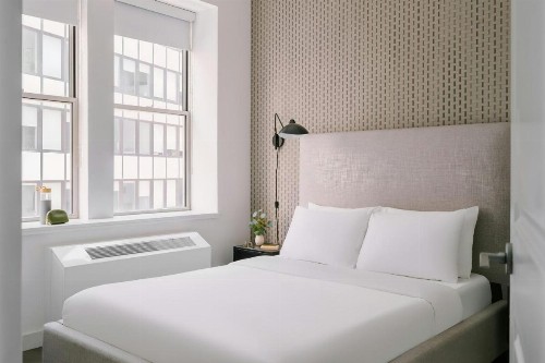 Sonder at One Platt - image 37