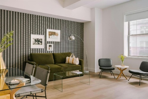 Sonder at One Platt - image 40