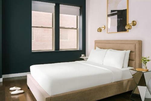 Sonder at One Platt - image 41