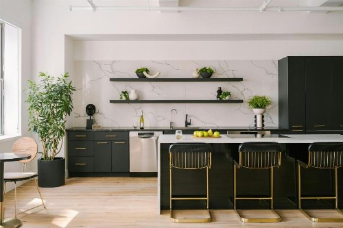 Sonder at One Platt - image 47