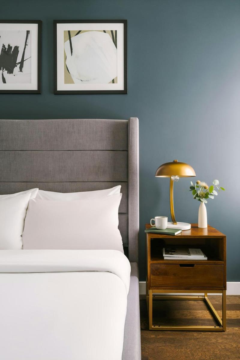 Sonder at One Platt - image 5