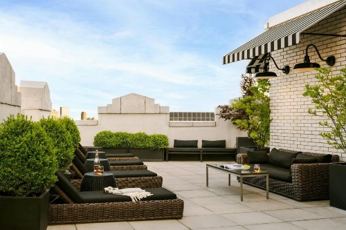 Sonder at One Platt - image 50