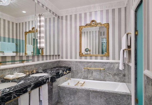 5th & 55th Residence Club - image 2