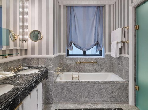 5th & 55th Residence Club - image 26