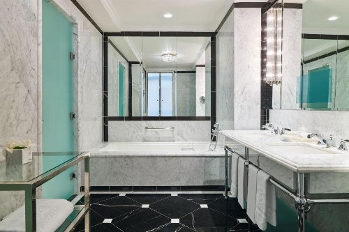 5th & 55th Residence Club - image 30