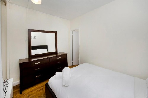 Grand Central Suites - image 10