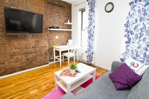 Grand Central Suites - image 11