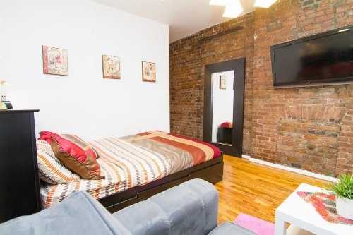 Grand Central Suites - image 12