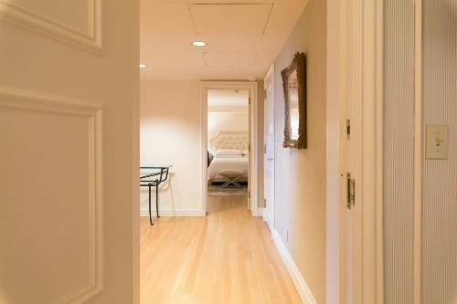 Central Park South Three Bedroom Apartment Overlooking CP by Lauren Berger Collection - image 4